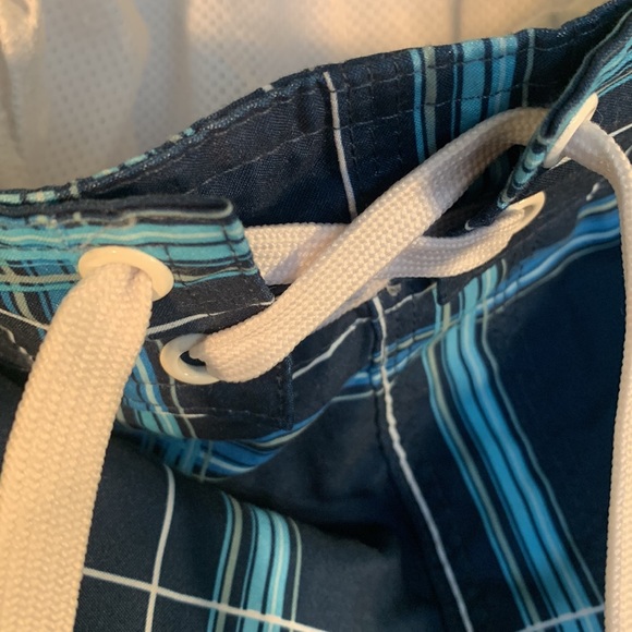 NWOT O’rageous (XL) - Picture 7 of 9